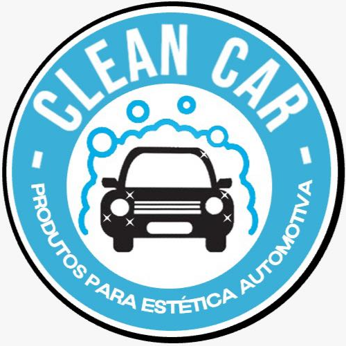 Clean Car